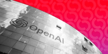 Quỹ OpenAI cam kết 250 triệu USD để hỗ trợ giảm chấn động kinh tế do AI gây ra
