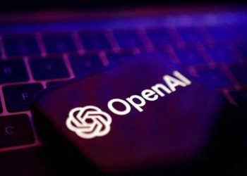 OpenAI ra mắt Daybreak khi các công ty AI mở rộng sang an ninh mạng