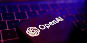 OpenAI ra mắt Daybreak khi các công ty AI mở rộng sang an ninh mạng