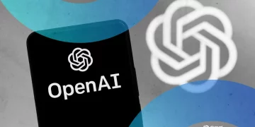 OpenAI ra mắt Daybreak khi các công ty AI mở rộng sang an ninh mạng