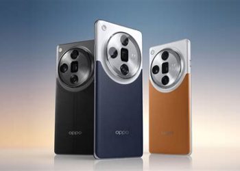 Tác nhân AI mã nguồn mở của Oppo biến Android thành trợ lý nhận biết thế giới thực