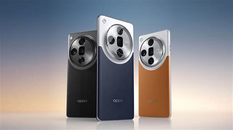 Tác nhân AI mã nguồn mở của Oppo biến Android thành trợ lý nhận biết thế giới thực