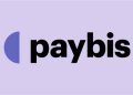 Paybis nhận giấy phép MiCA và giấy phép thanh toán tại Latvia để mở rộng tài sản mã hóa tại EU