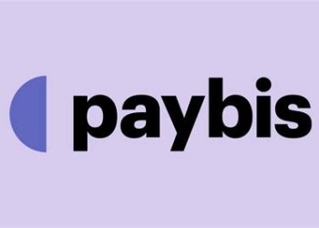 Paybis nhận giấy phép MiCA và giấy phép thanh toán tại Latvia để mở rộng tài sản mã hóa tại EU