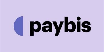 Paybis nhận giấy phép MiCA và giấy phép thanh toán tại Latvia để mở rộng tài sản mã hóa tại EU