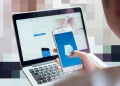 PayPal tách mảng tài sản mã hóa thành bộ phận độc lập