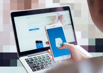 PayPal tách mảng tài sản mã hóa thành bộ phận độc lập