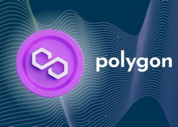 Polygon ra mắt thanh toán stablecoin riêng tư, nhắm thẳng vào khách hàng tổ chức