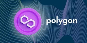 Polygon ra mắt thanh toán stablecoin riêng tư, nhắm thẳng vào khách hàng tổ chức