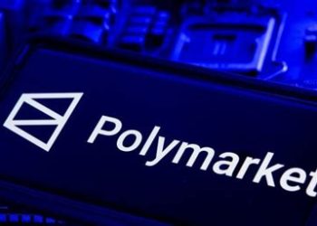 Polymarket triển khai các thị trường dự đoán theo dõi IPO và định giá các công ty tư nhân