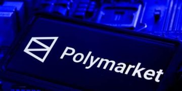 Polymarket triển khai các thị trường dự đoán theo dõi IPO và định giá các công ty tư nhân