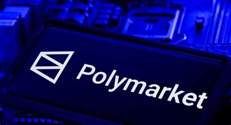 Polymarket triển khai các thị trường dự đoán theo dõi IPO và định giá các công ty tư nhân