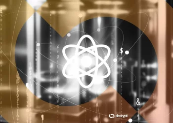 Mỹ rót 2 tỷ USD vào lượng tử khi Bitcoin đối mặt nguy cơ bị phá mã