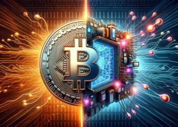 Bitcoin đối mặt rủi ro lượng tử lớn hơn Ethereum, Citi cảnh báo
