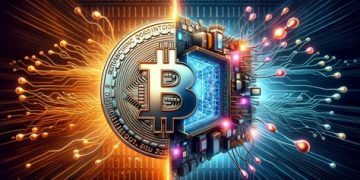 Bitcoin đối mặt rủi ro lượng tử lớn hơn Ethereum, Citi cảnh báo