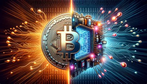 Bitcoin đối mặt rủi ro lượng tử lớn hơn Ethereum, Citi cảnh báo