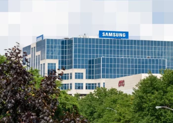 Samsung SDS dẫn dắt xây dựng hạ tầng chứng khoán token cấp quốc gia Hàn Quốc