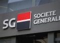 Societe Generale triển khai stablecoin trên Canton cho tài chính token hóa 
