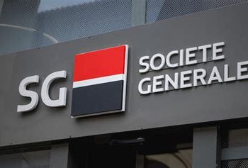 Societe Generale triển khai stablecoin trên Canton cho tài chính token hóa 
