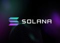 Nâng cấp lớn Alpenglow của Solana bắt đầu giai đoạn thử nghiệm trước khi triển khai hoàn chỉnh
