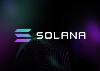 Nâng cấp lớn Alpenglow của Solana bắt đầu giai đoạn thử nghiệm trước khi triển khai hoàn chỉnh