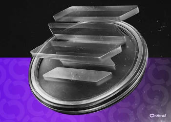 Solana và Google Cloud ra mắt Pay.sh, cho phép tác tử AI tự thanh toán bằng stablecoin
