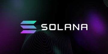 Nâng cấp lớn Alpenglow của Solana bắt đầu giai đoạn thử nghiệm trước khi triển khai hoàn chỉnh