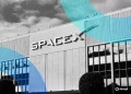 Hồ sơ IPO SpaceX hé lộ tham vọng đế chế hạ tầng AI và không gian của Musk