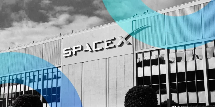 Hồ sơ IPO SpaceX hé lộ tham vọng đế chế hạ tầng AI và không gian của Musk