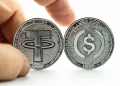 Stablecoin trở thành xương sống của thị trường kiều hối tại Mỹ Latinh