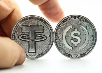 Stablecoin trở thành xương sống của thị trường kiều hối tại Mỹ Latinh