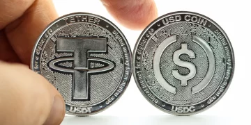 Stablecoin trở thành xương sống của thị trường kiều hối tại Mỹ Latinh