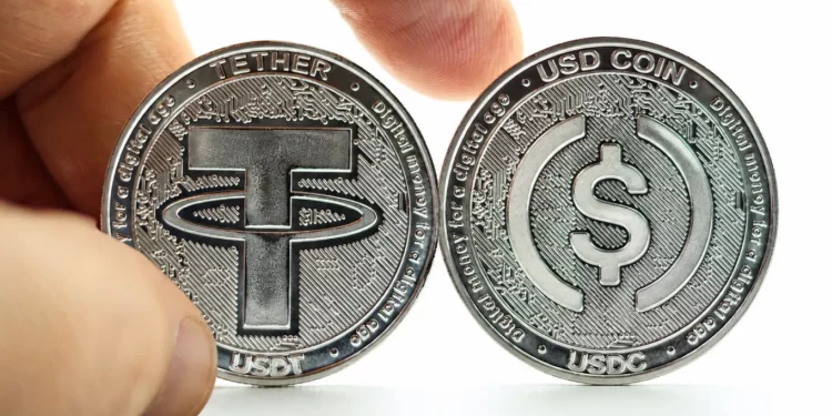 Stablecoin trở thành xương sống của thị trường kiều hối tại Mỹ Latinh