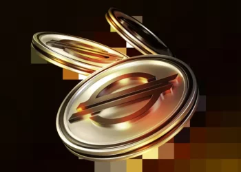 Bermuda đặt cược vào blockchain Stellar để tái thiết toàn bộ hệ thống tài chính quốc gia