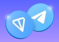 Telegram sẽ trở thành trình xác thực lớn nhất của TON, theo Pavel Durov