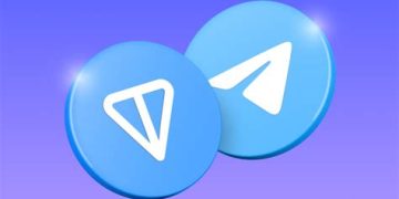 Telegram sẽ trở thành trình xác thực lớn nhất của TON, theo Pavel Durov