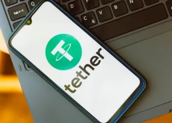 Tether lãi 1 tỷ USD quý I/2026 và khởi động kiểm toán KPMG giữa làn sóng giám sát