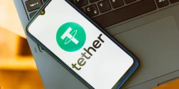 Tether lãi 1 tỷ USD quý I/2026 và khởi động kiểm toán KPMG giữa làn sóng giám sát
