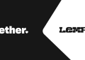 LemFi bắt tay Tether, đưa USDT vào hành lang kiều hối mới nổi