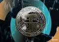 Tether lãi 1 tỷ USD quý I/2026 và khởi động kiểm toán KPMG giữa làn sóng giám sát