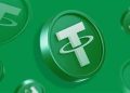Georgia chọn Tether phát hành GELT, stablecoin lari đầu tiên có hậu thuẫn nhà nước