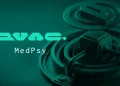 Tether ra mắt AI y tế chạy trên điện thoại, vượt mô hình Google lớn gấp 16 lần