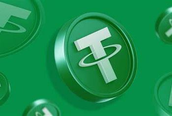 Georgia chọn Tether phát hành GELT, stablecoin lari đầu tiên có hậu thuẫn nhà nước