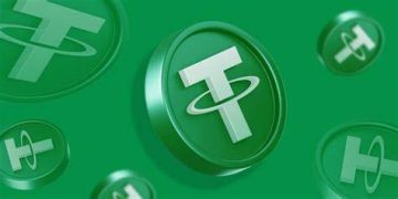 Georgia chọn Tether phát hành GELT, stablecoin lari đầu tiên có hậu thuẫn nhà nước