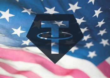 Nguồn cung USAT của Tether tăng 540% trong một tháng, dự trữ vượt 141 triệu USD