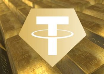 Tether Gold vượt 3,3 tỷ USD khi nhà đầu tư đổ vào vàng token hóa