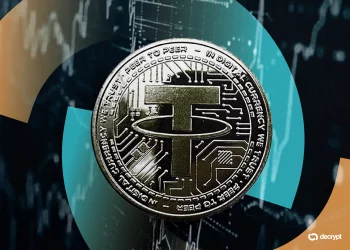 Tether lãi 1 tỷ USD quý I/2026 và khởi động kiểm toán KPMG giữa làn sóng giám sát