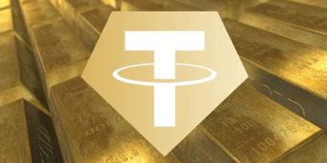 Tether Gold vượt 3,3 tỷ USD khi nhà đầu tư đổ vào vàng token hóa
