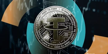 Tether lãi 1 tỷ USD quý I/2026 và khởi động kiểm toán KPMG giữa làn sóng giám sát