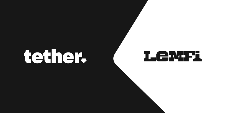 LemFi bắt tay Tether, đưa USDT vào hành lang kiều hối mới nổi